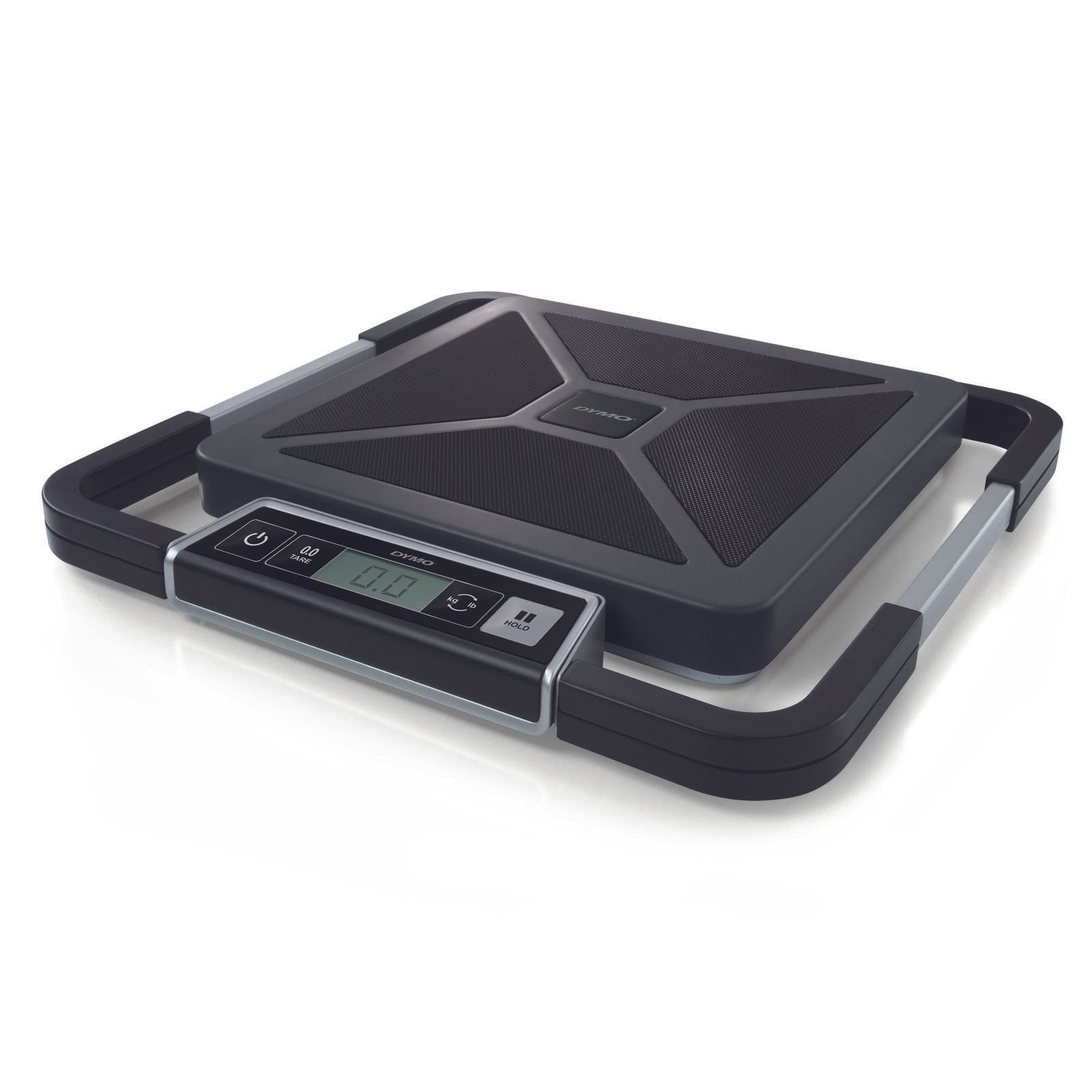 DYMO® Versandwaage S100 - Wiegebereich bis 100kg