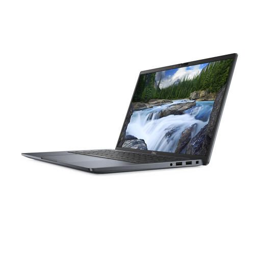 Dell Latitude 7450 Intel Core Ultra 7 165U Notebook 35,6 cm (14')