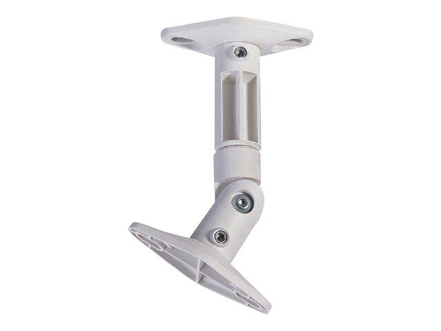 Neomounts SPEAKER-W100 Lautsprecher-Halterung