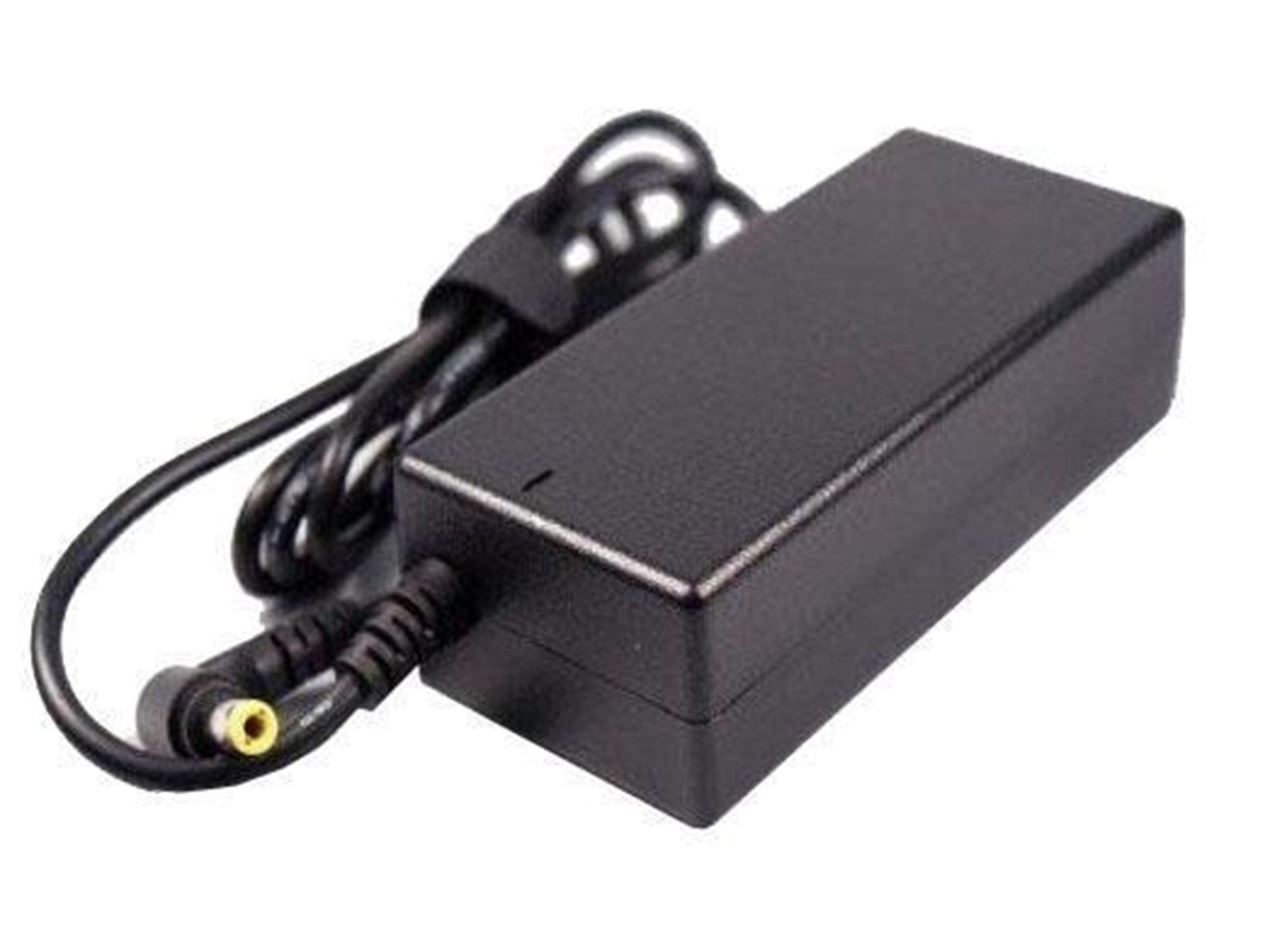 ASUS AC Adapter 65W 19VDC