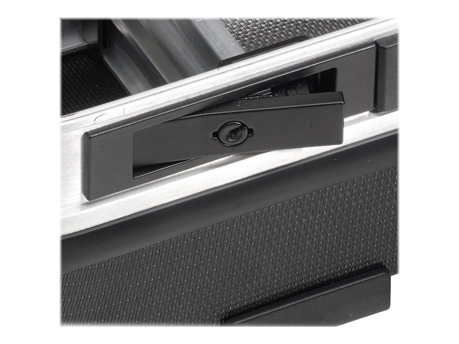 B&W International B&W tool.case go