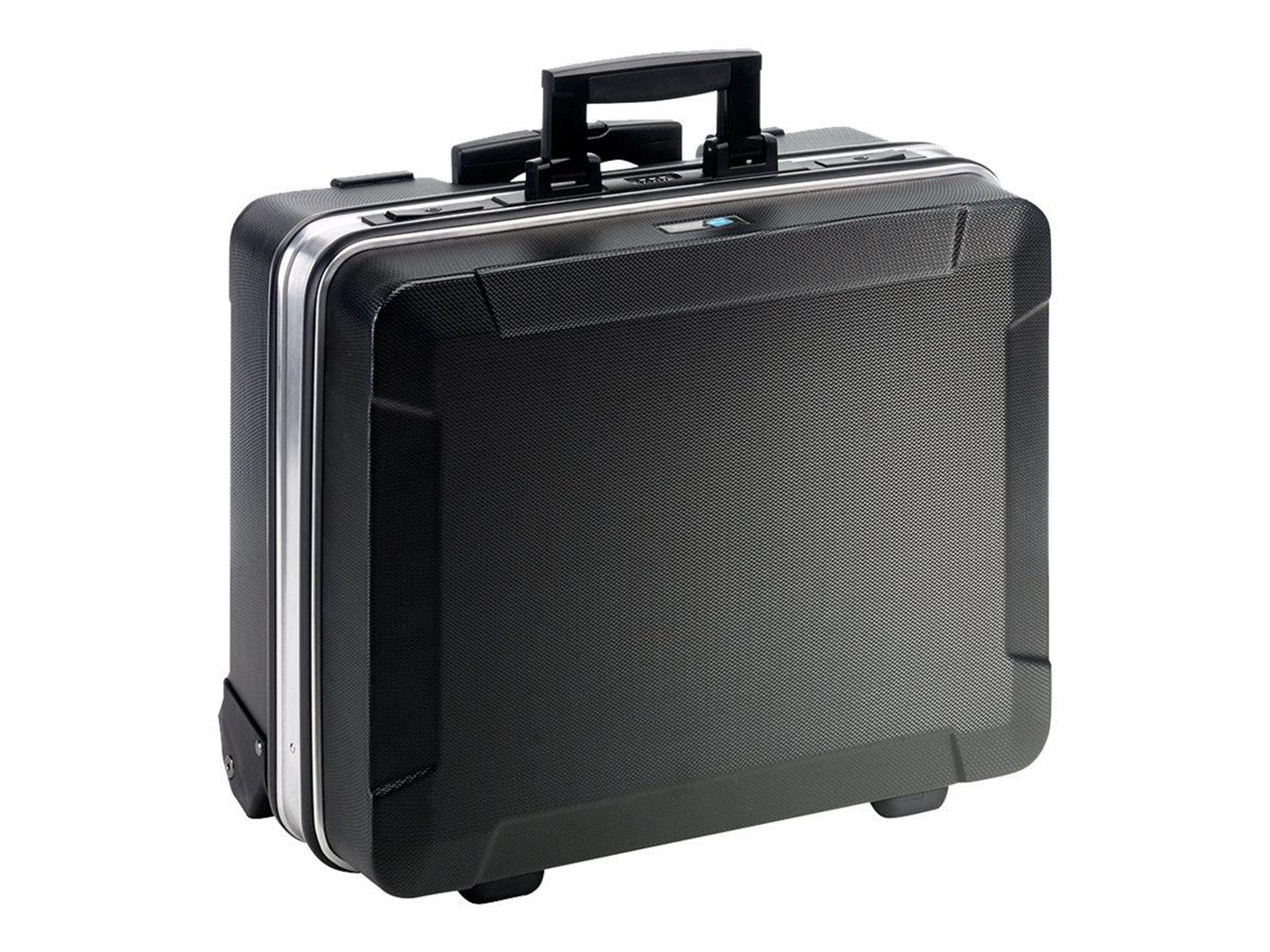 B&W International B&W tool.case go