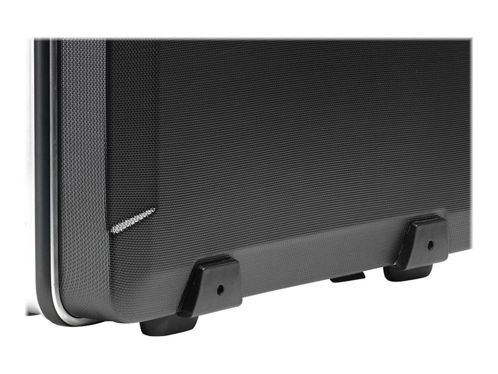 B&W International B&W tool.case go