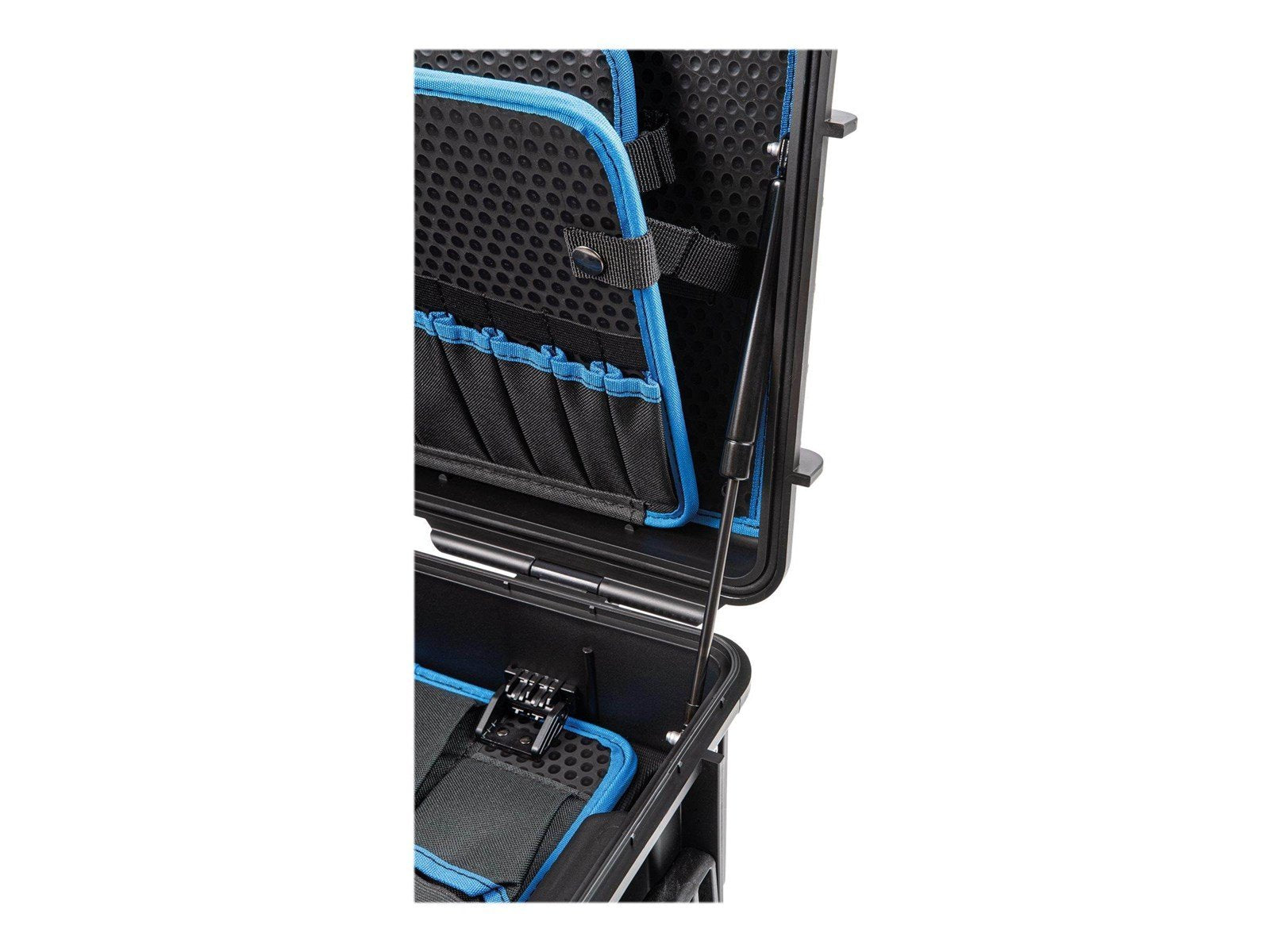 B&W International B&W tool.case JUMBO 6600