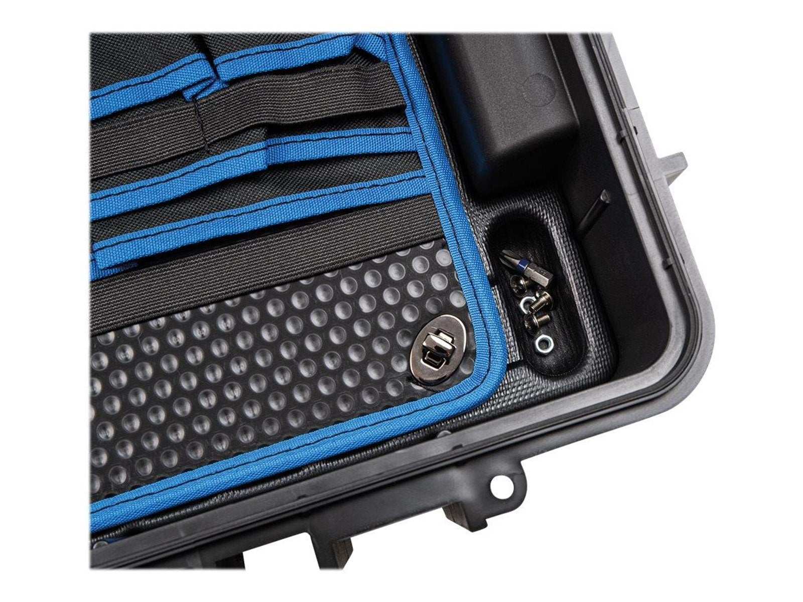 B&W International B&W tool.case JUMBO 6600