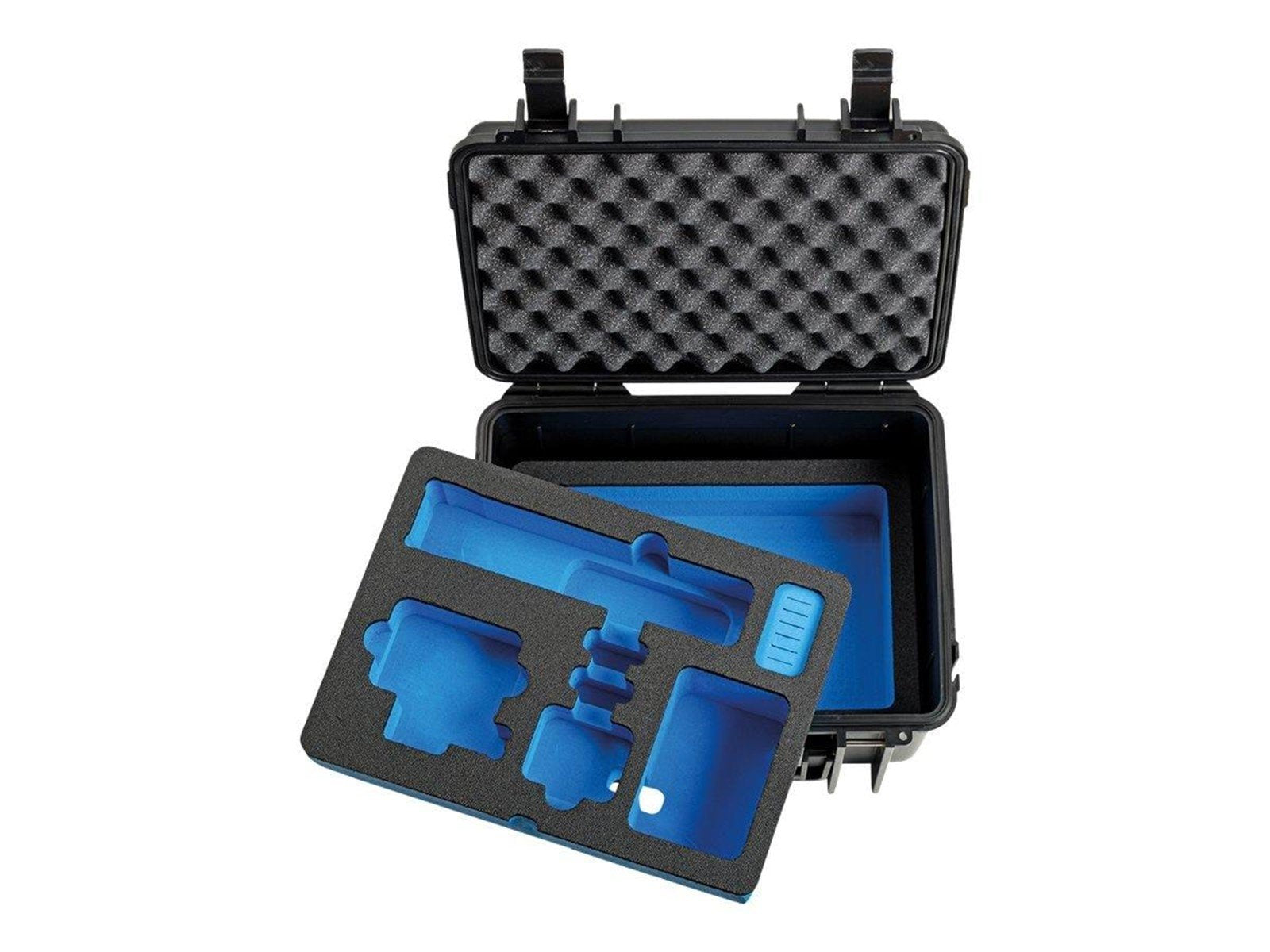 B&W International B&W outdoor.case Type 2000