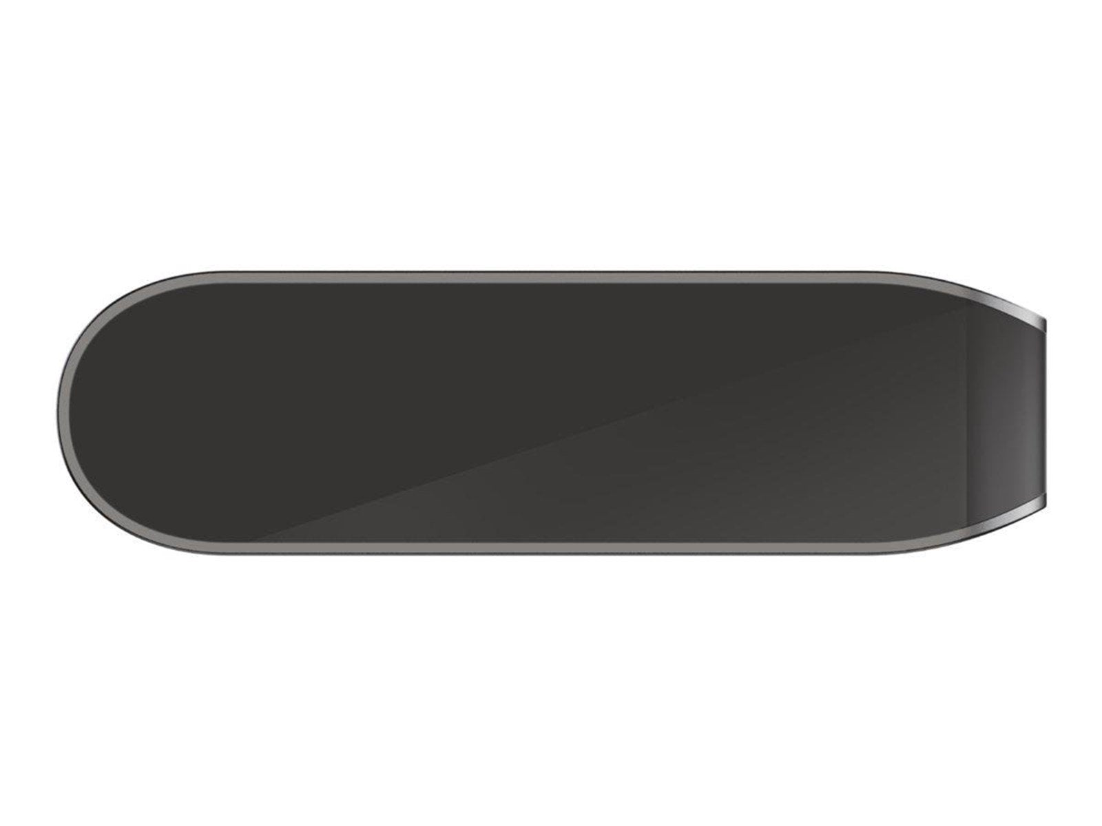 Belkin CONNECT 4-in1 Multiport Adapter