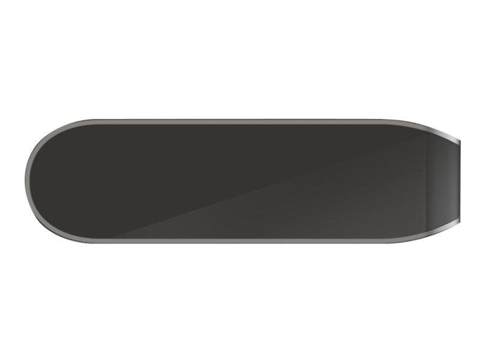 Belkin CONNECT 4-in1 Multiport Adapter