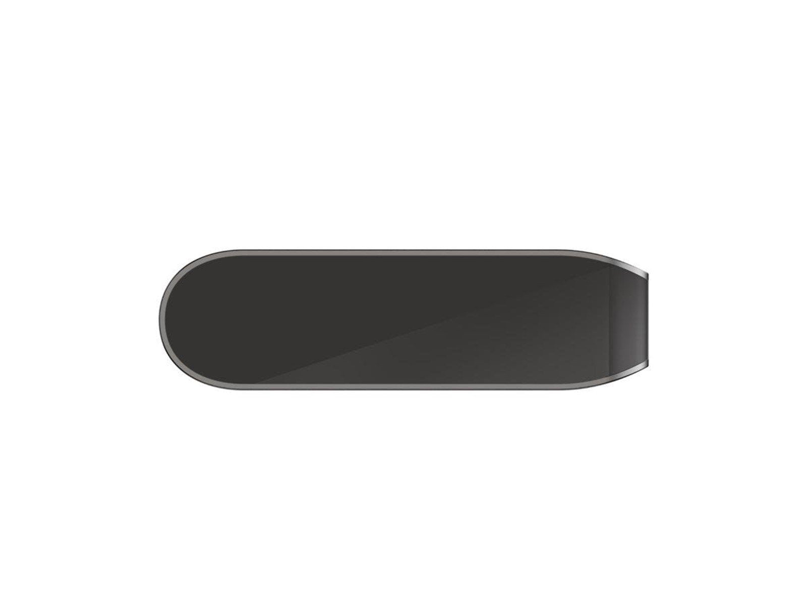 Belkin CONNECT 4-in1 Multiport Adapter