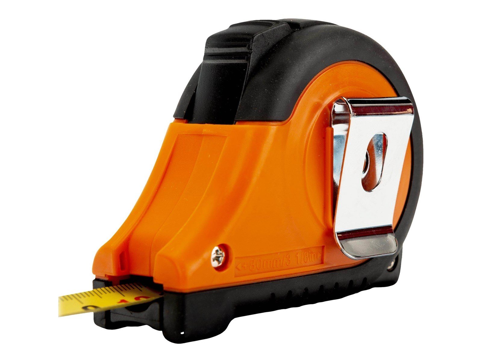 BAHCO measuring tape 3m