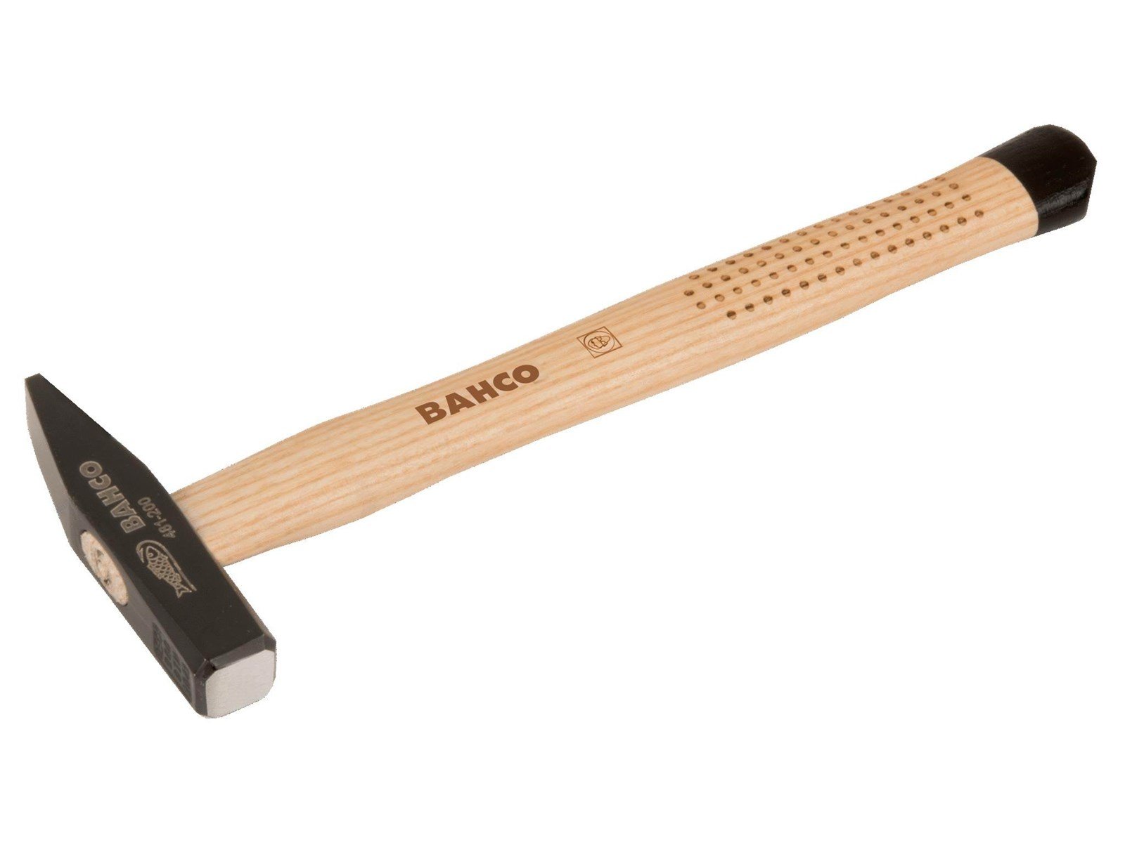 BAHCO German din hammer 300mm x 115mm