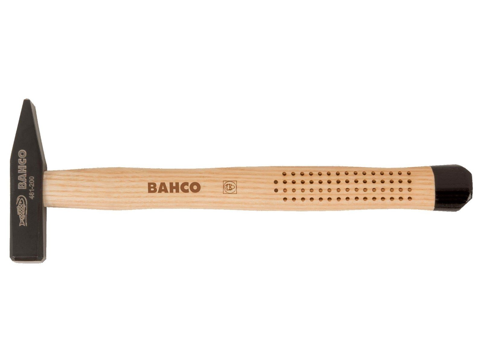 BAHCO German din hammer 300mm x 115mm