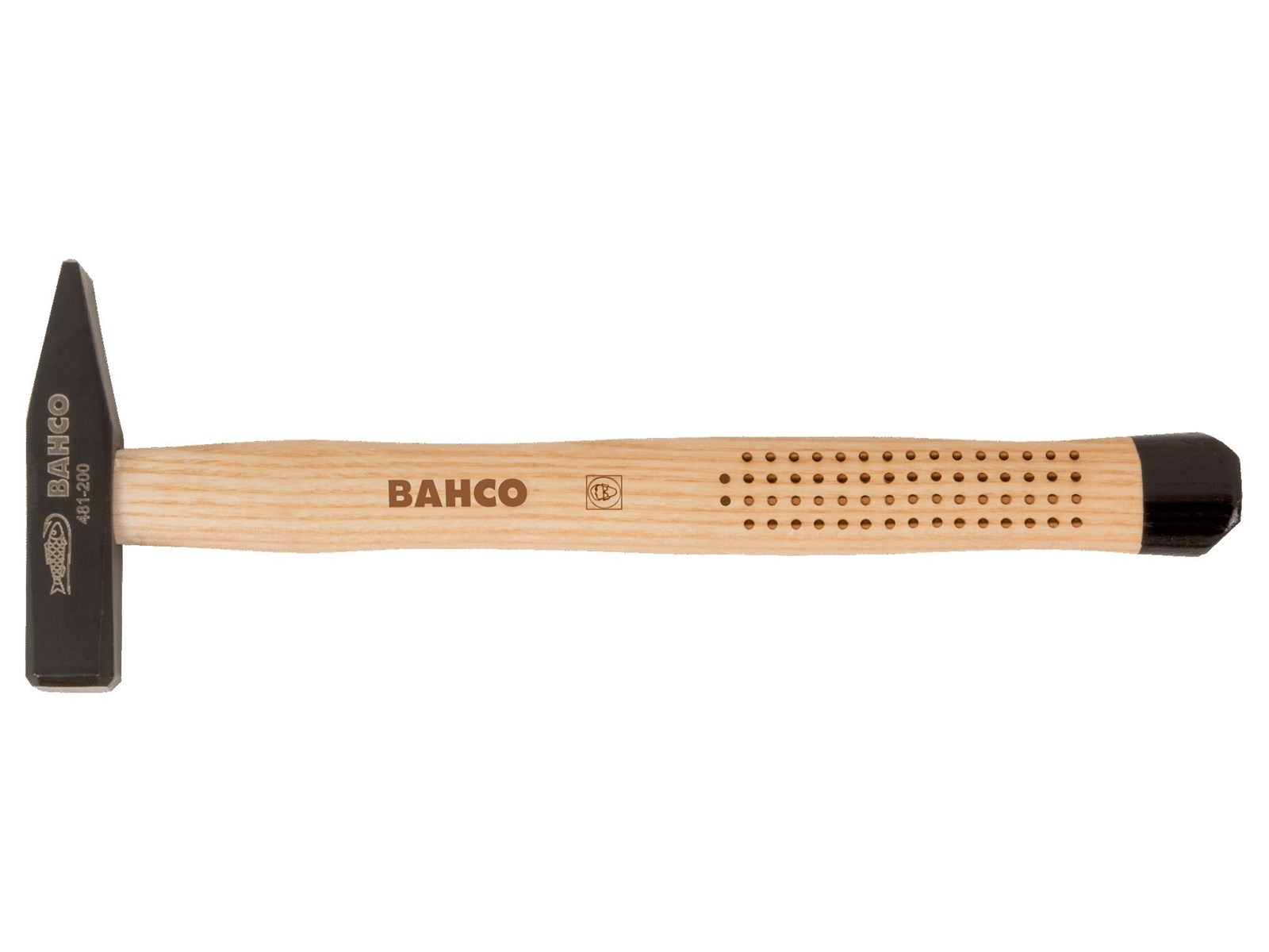 BAHCO German din hammer 300mm x 115mm