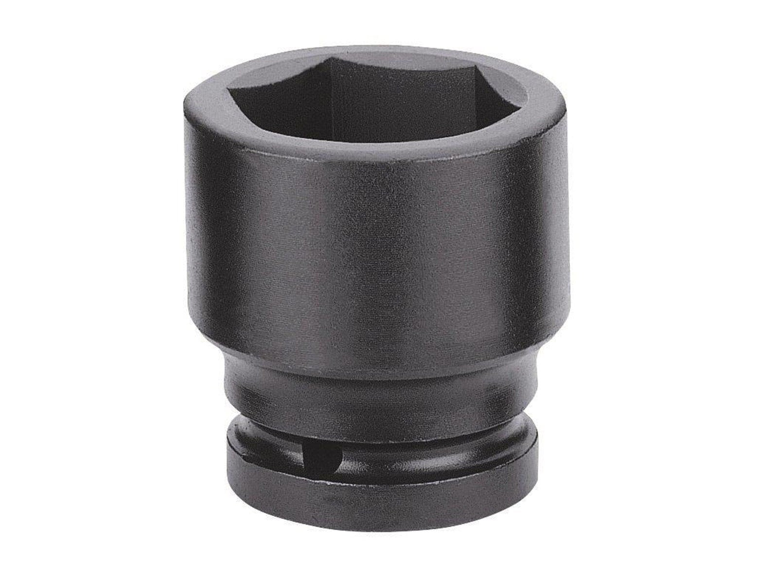 BAHCO 3/4 impact sockets metric sizes.173-30-2