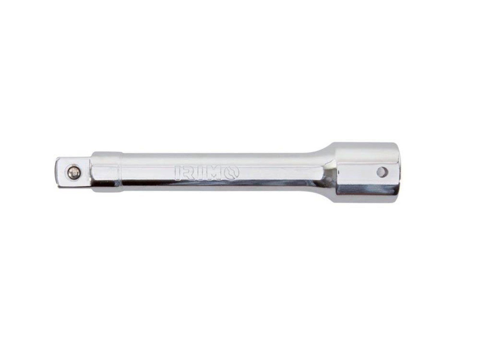 BAHCO 3/4 extensions.135-22-1