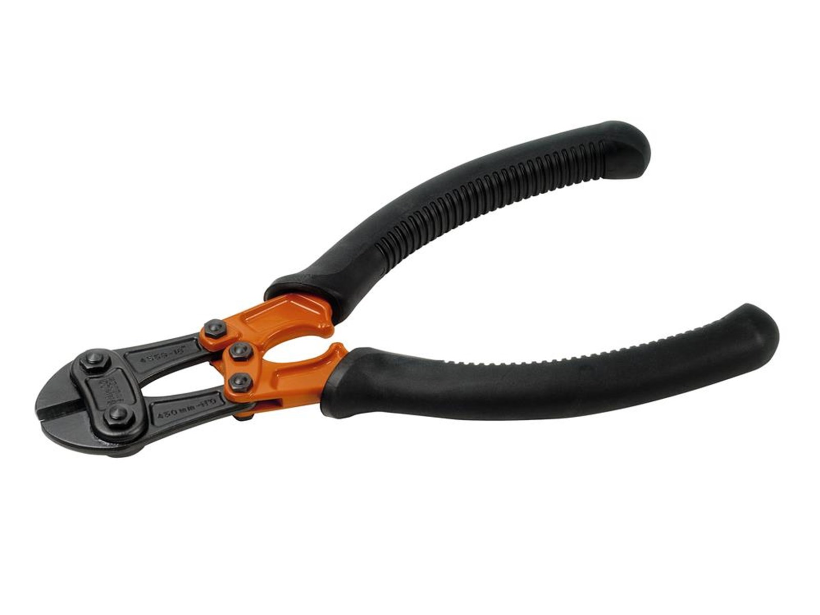 BAHCO Bolt cutter