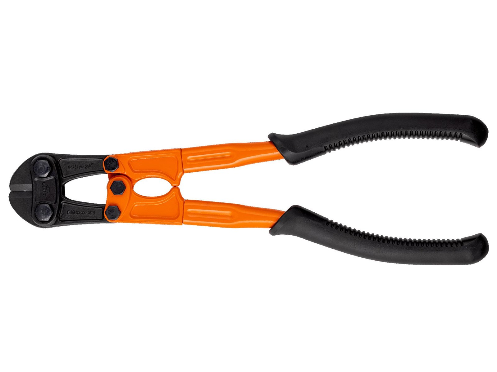 BAHCO Bolt cutter