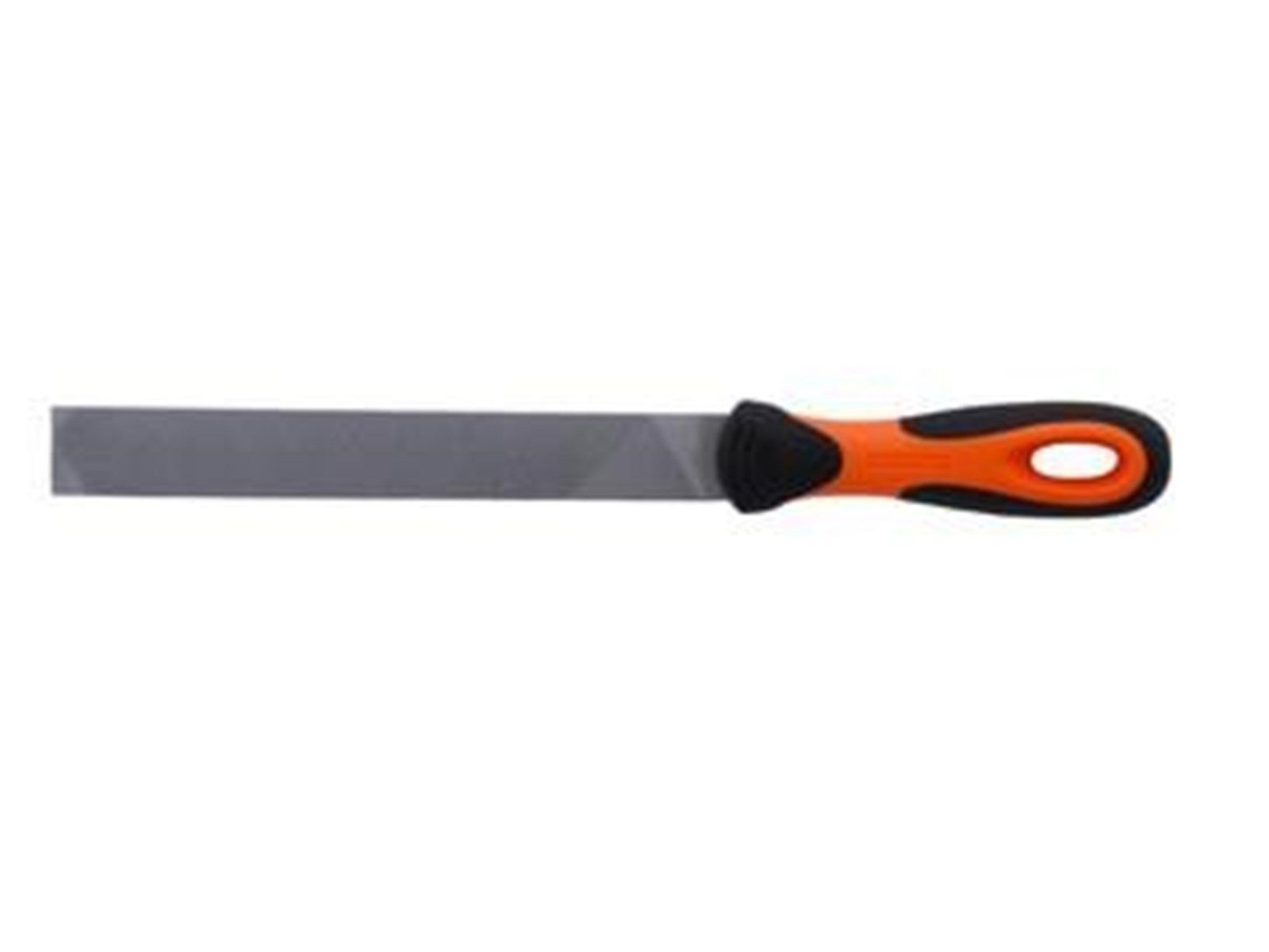 BAHCO 8 hand.with handle.cut 2