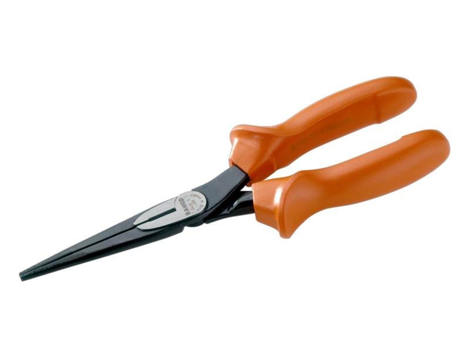 BAHCO Snipe nose cutter 2430s-200