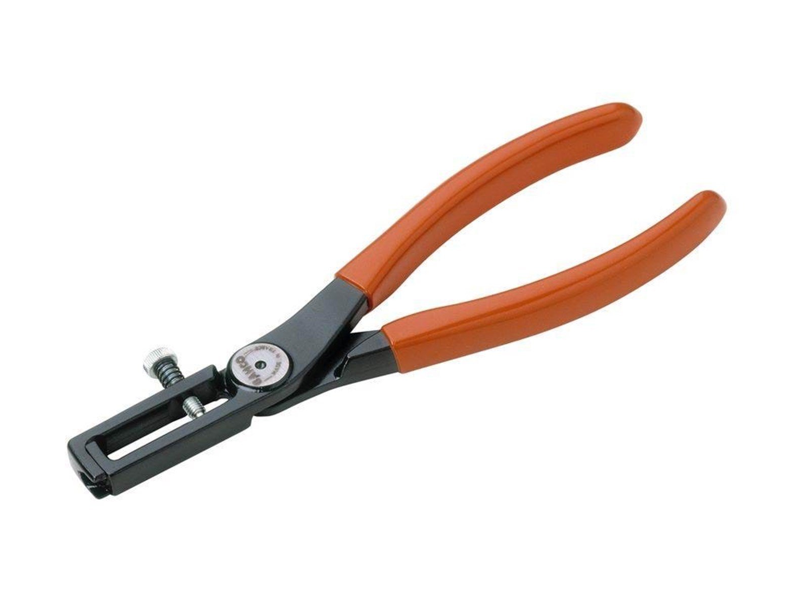 BAHCO Stripping plier 2223 d-150
