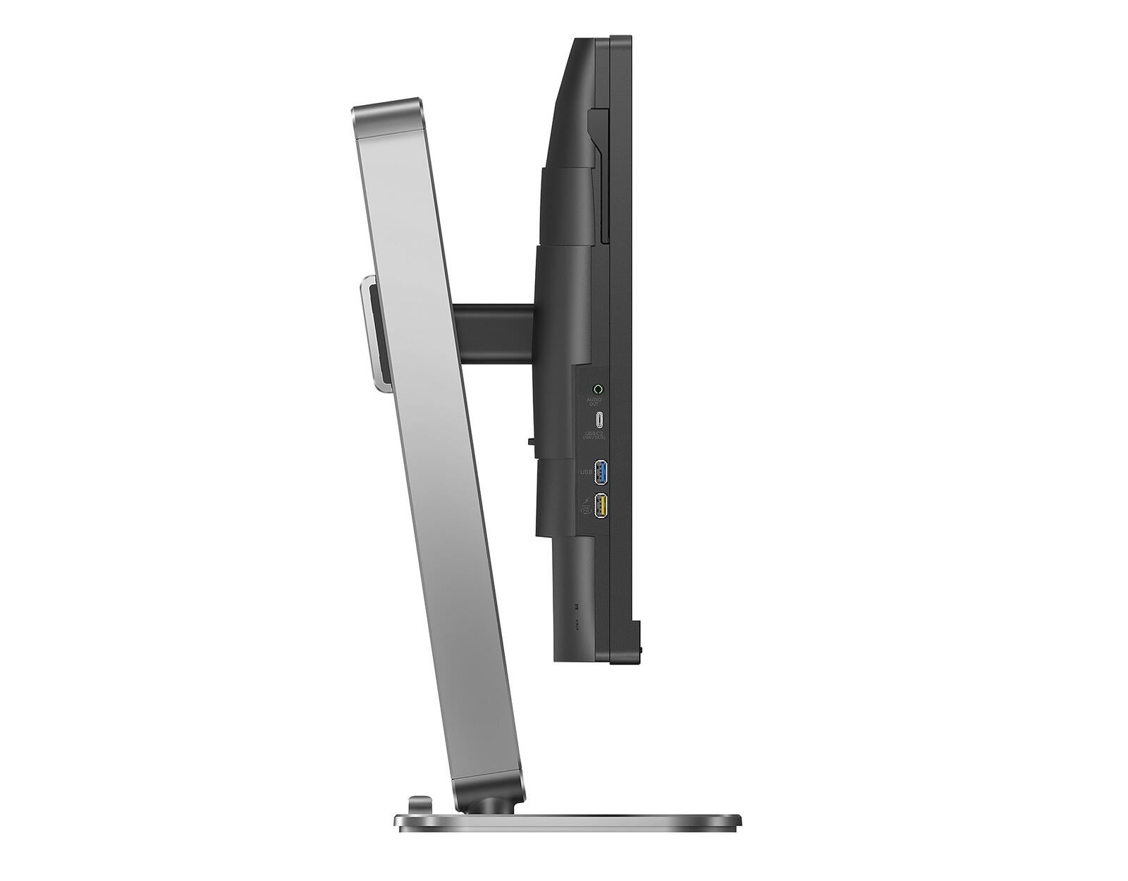 Philips 27B2U4601 Quad HD Office Display 68,6 cm (27')
