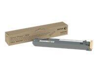 Xerox Original Resttonerbehälter 20.000 Seiten (108R00982)