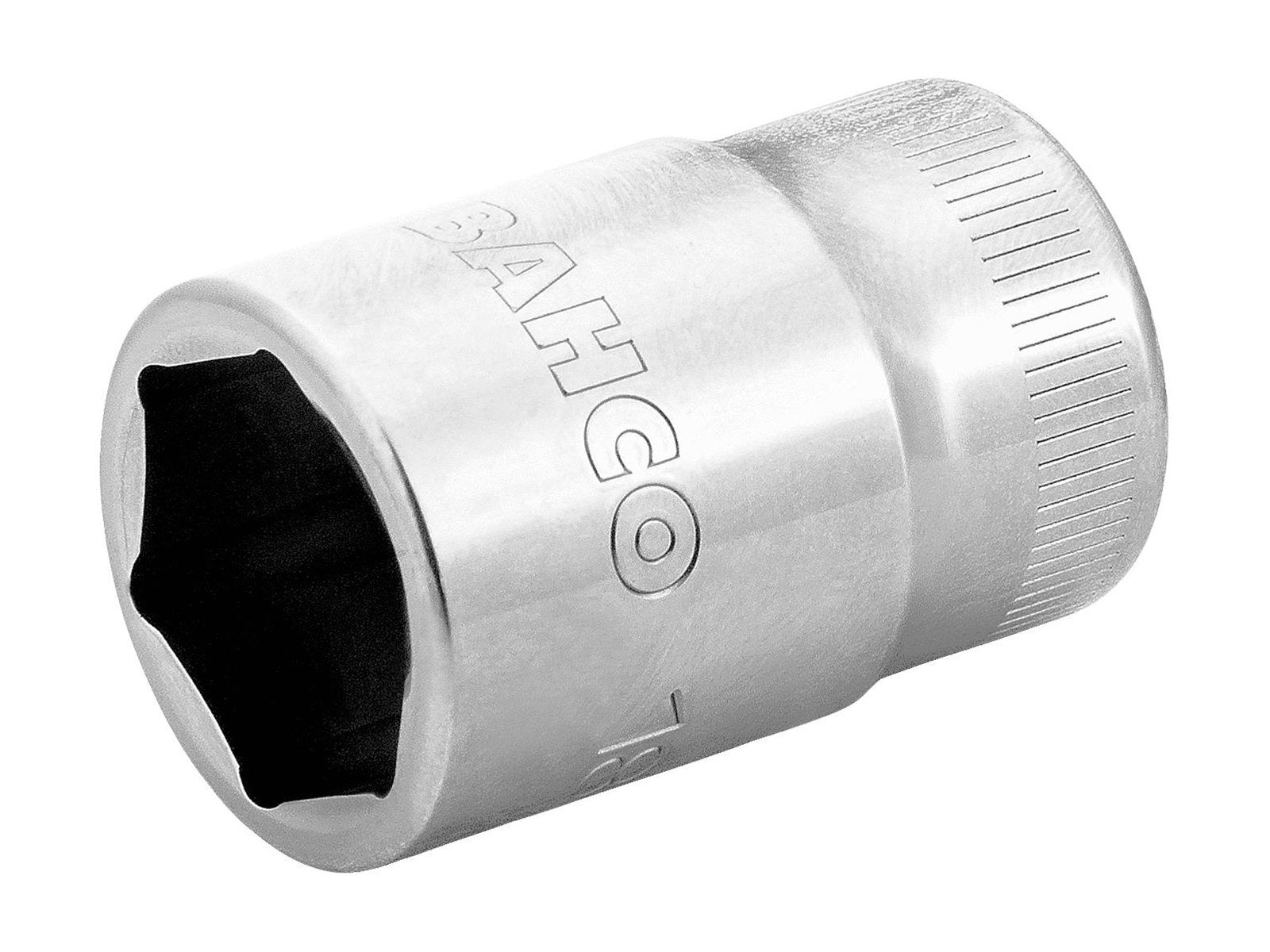 BAHCO socket 1/2 hexagonal 36mm