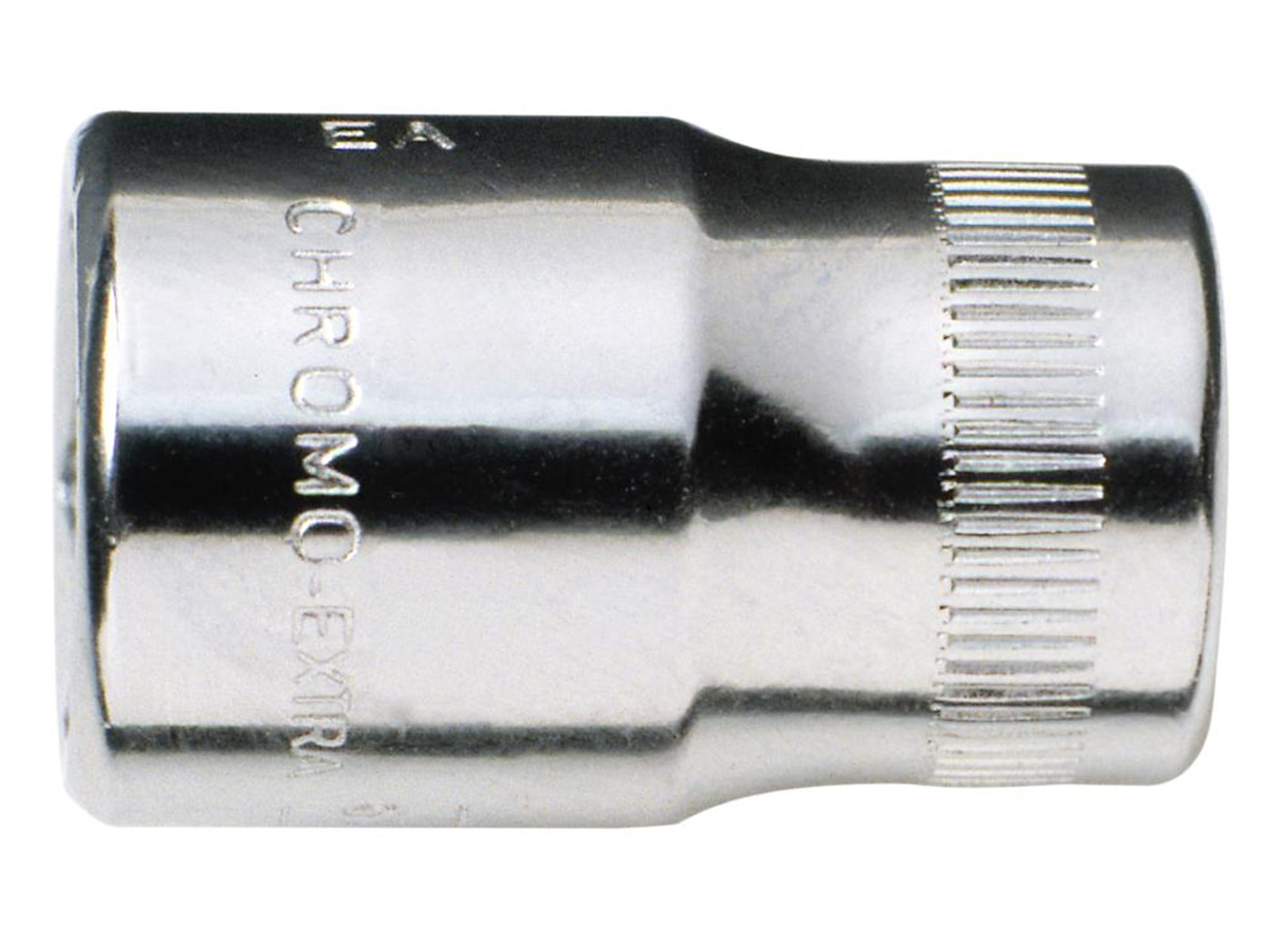 BAHCO socket 1/4 hexagonal 12mm