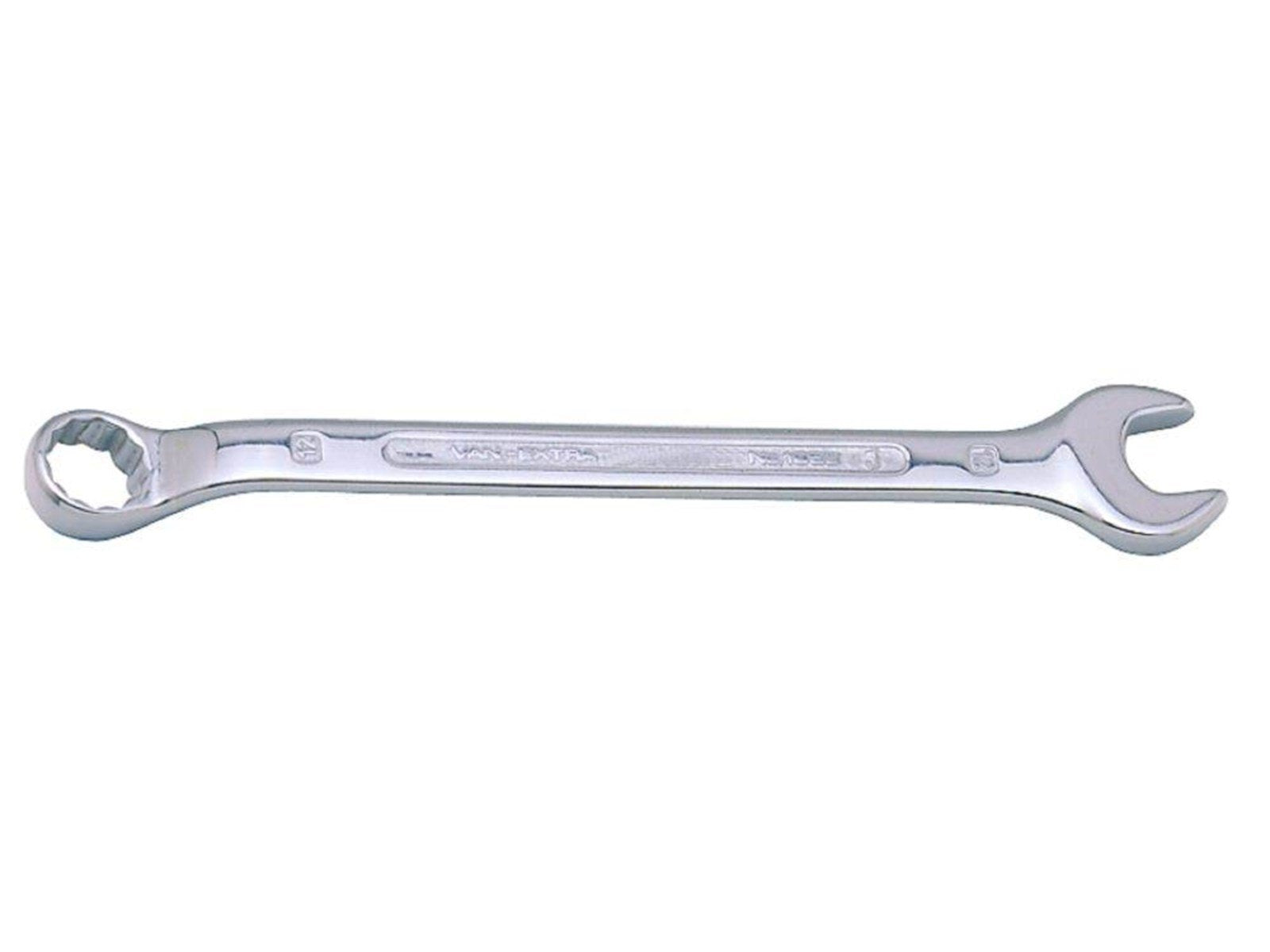 BAHCO Combination wrench 1952m-50