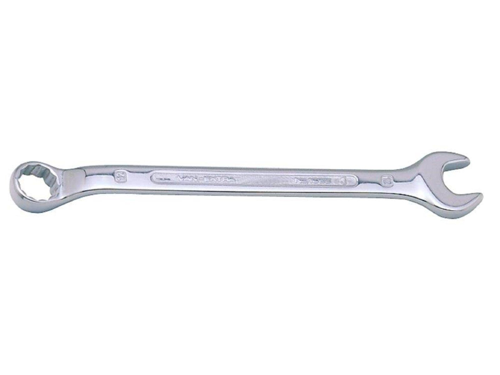 BAHCO Combination wrench 1952m-22