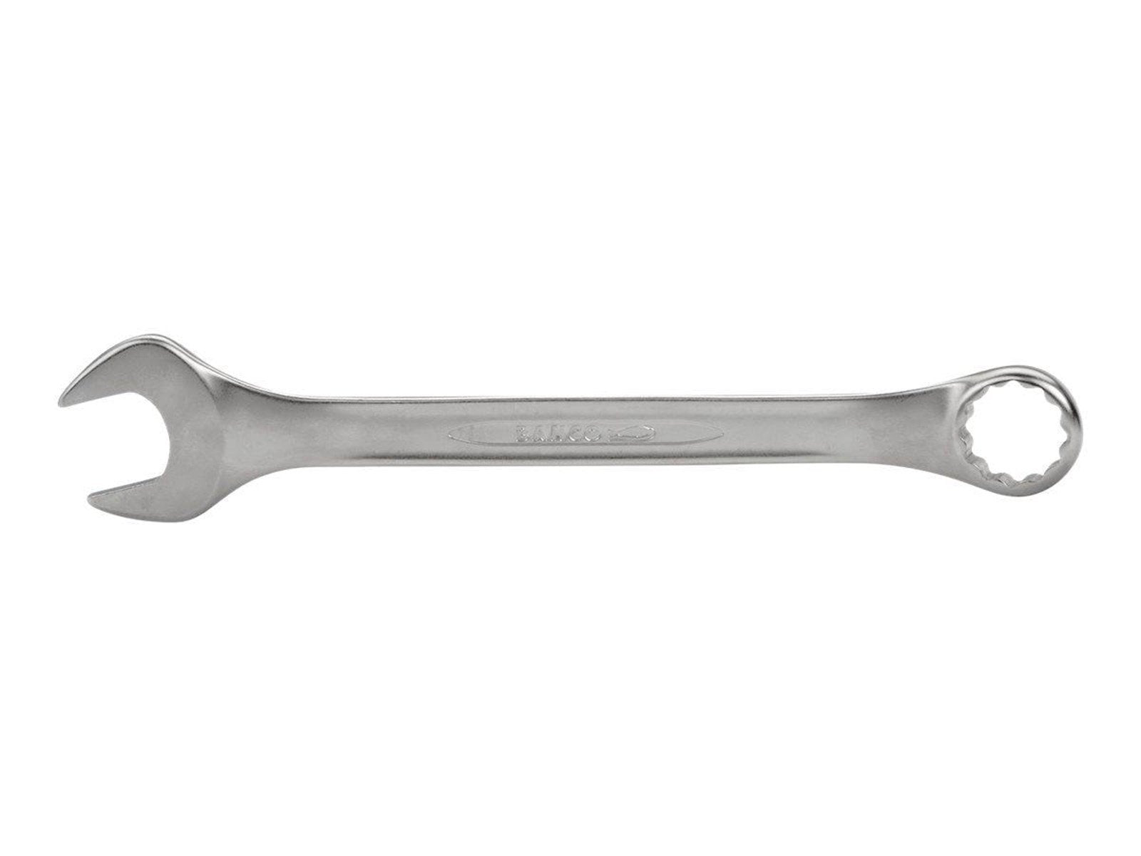 BAHCO Combination wrench 111m-23