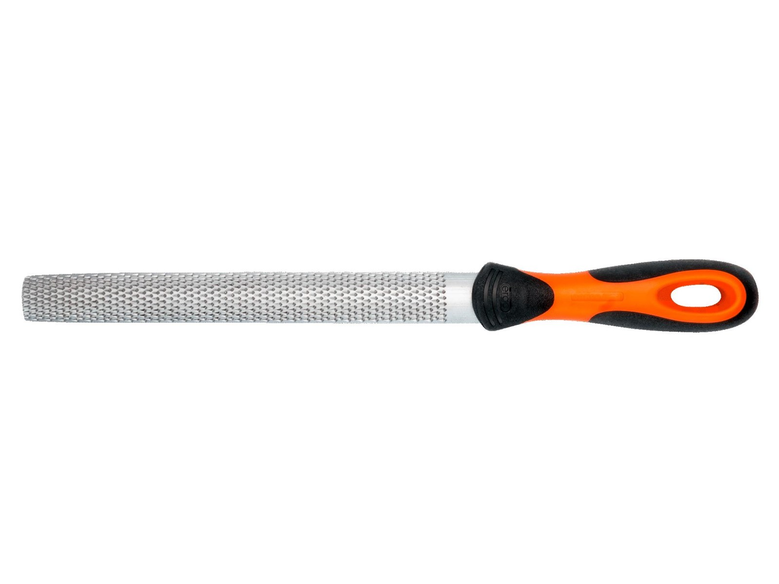 BAHCO 8 cabinet rasp with handle