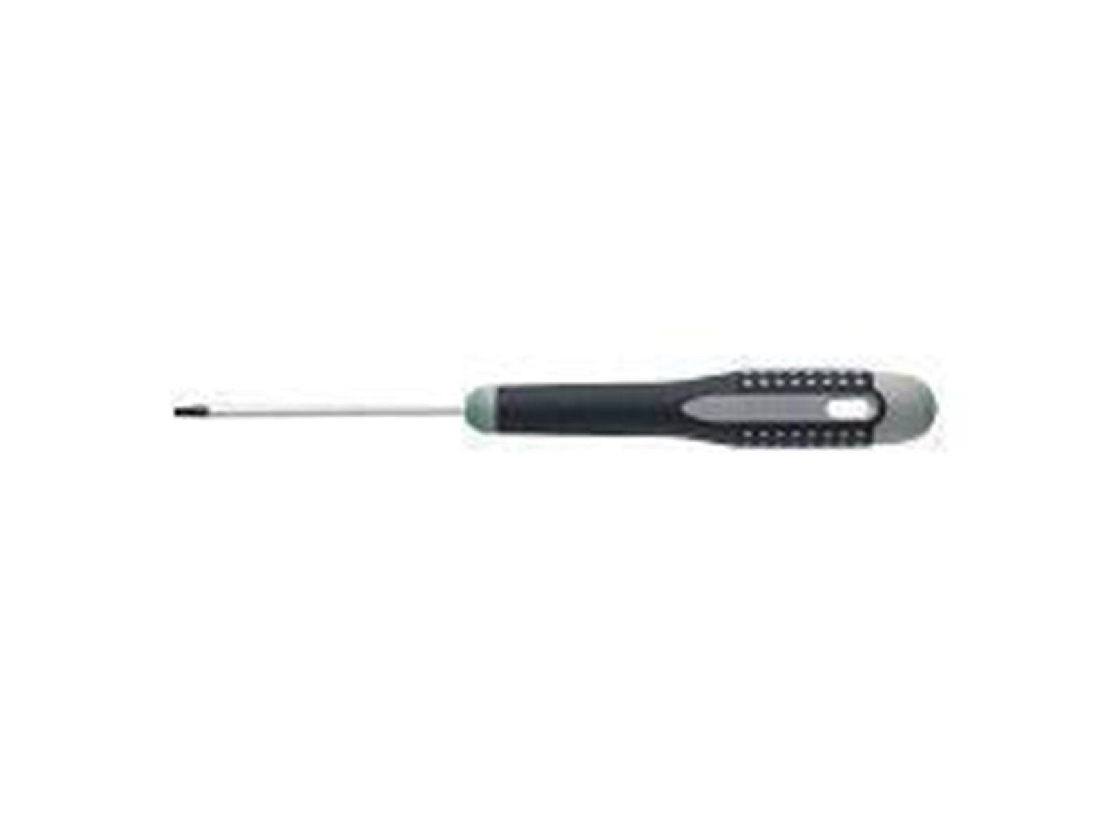 BAHCO Screw.dr ergo tx 7x75