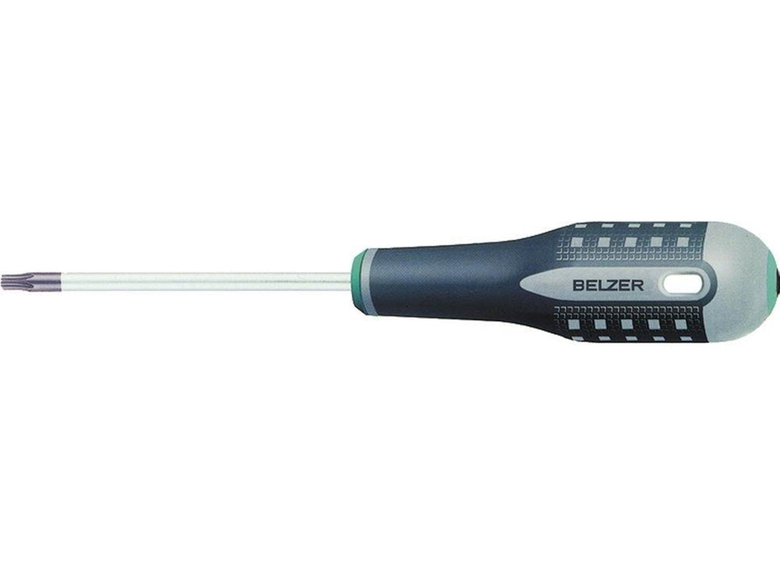BAHCO Screw.dr ergo tx 30x150