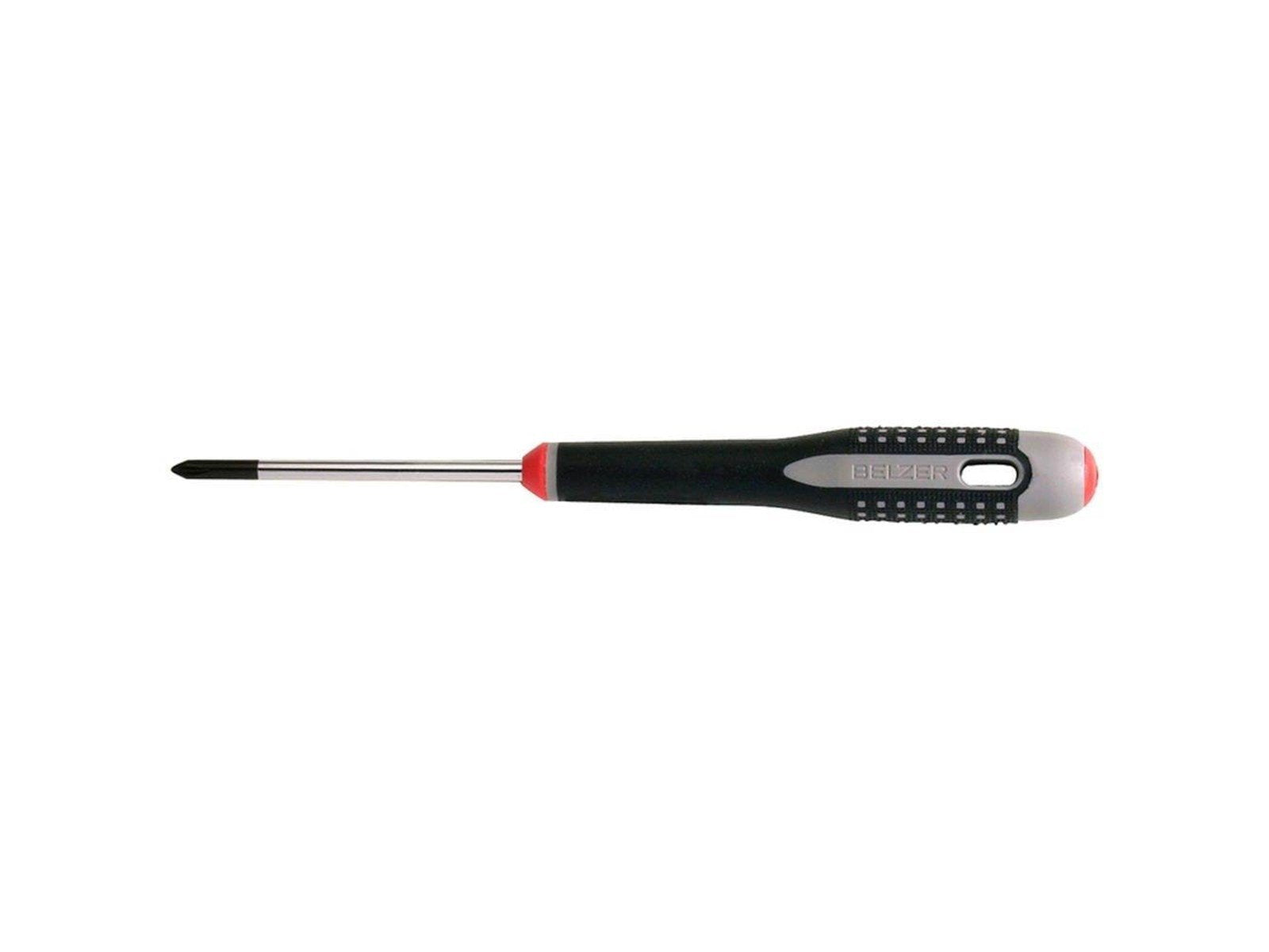 BAHCO Screw.dr ergo ph1x75