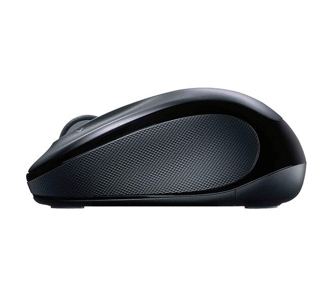 Logitech M325 Wireless Maus