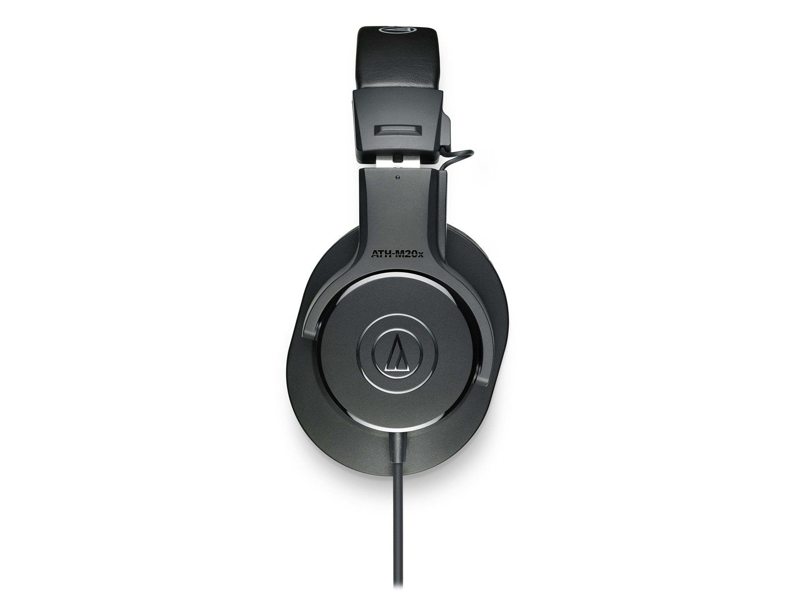 Audio-Technica ATH-M20X - Schwarz