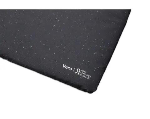 Acer Vero Eco Sleeve für Notebooks bis 39,6 cm (15,6') schwarz