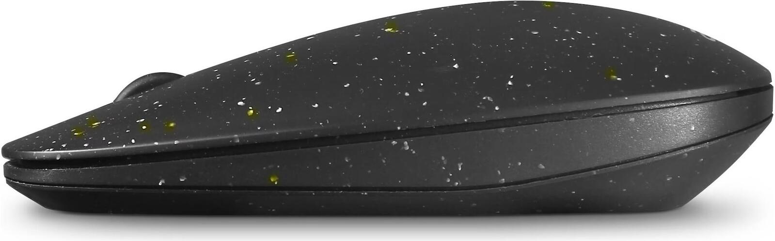 Acer Macaron Vero Maus kabellose optische Maus