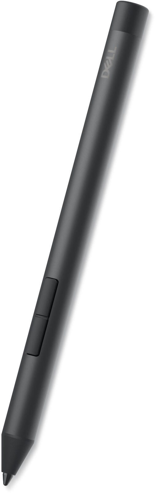 Dell Active Stylus Pen PN5122W Stift schwarz