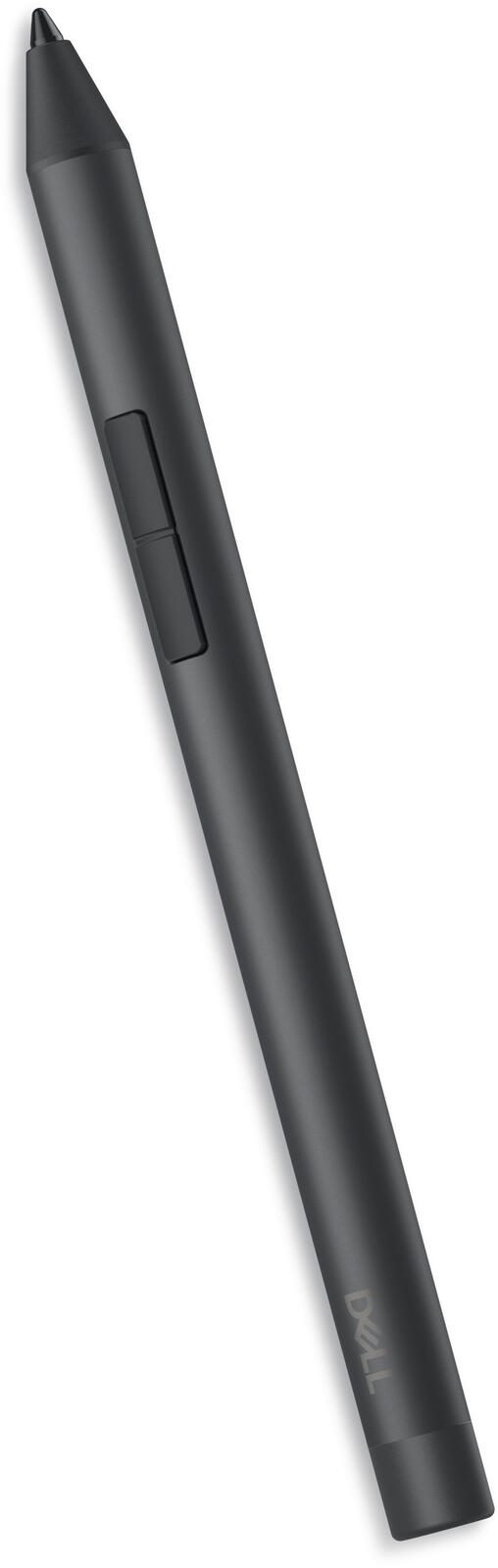 Dell Active Stylus Pen PN5122W Stift schwarz