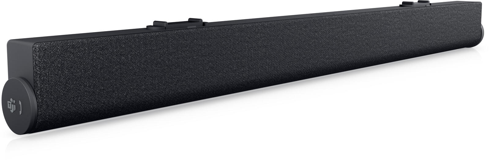Dell SB522A Soundbar für Monitor (4,5 Watt)