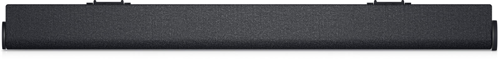 Dell SB522A Soundbar für Monitor (4,5 Watt)