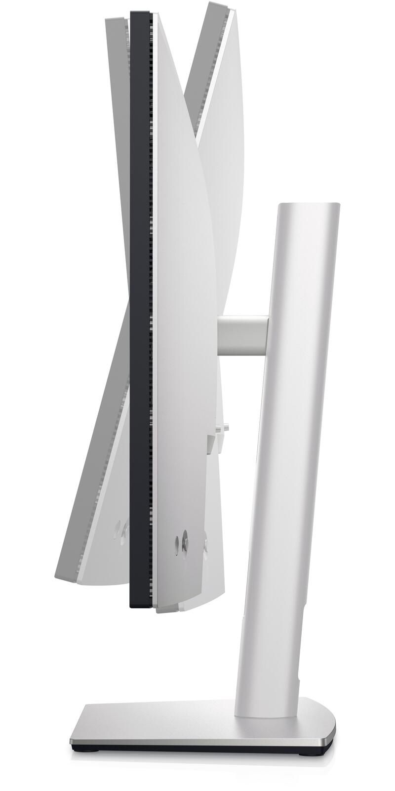 Dell UltraSharp U2723QE Monitor (27 Zoll) 68,6 cm