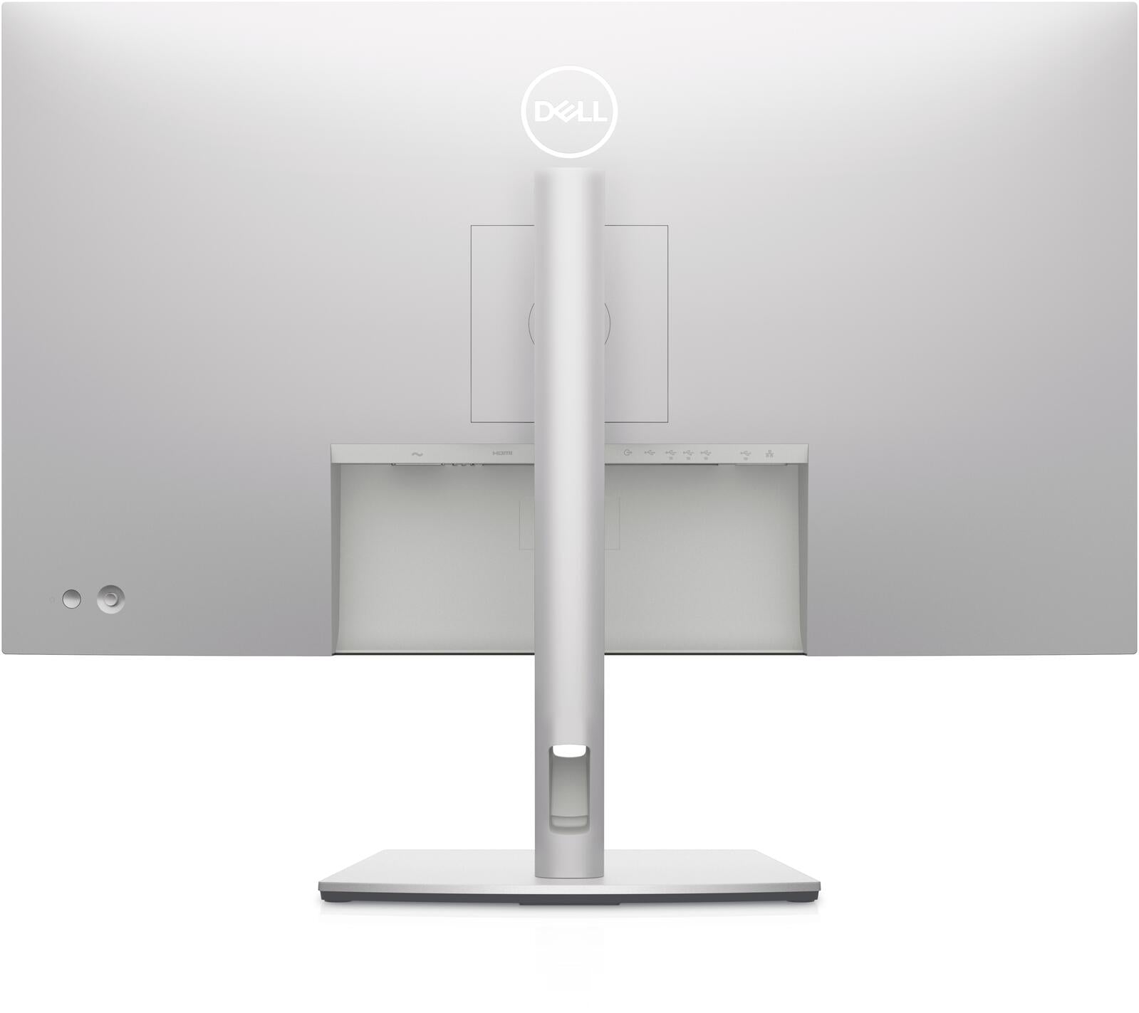 Dell UltraSharp U3223QE Monitor (31.5 Zoll) 80.1cm