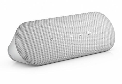 Dell AI Noise Cancellation Speakerphone SP3022