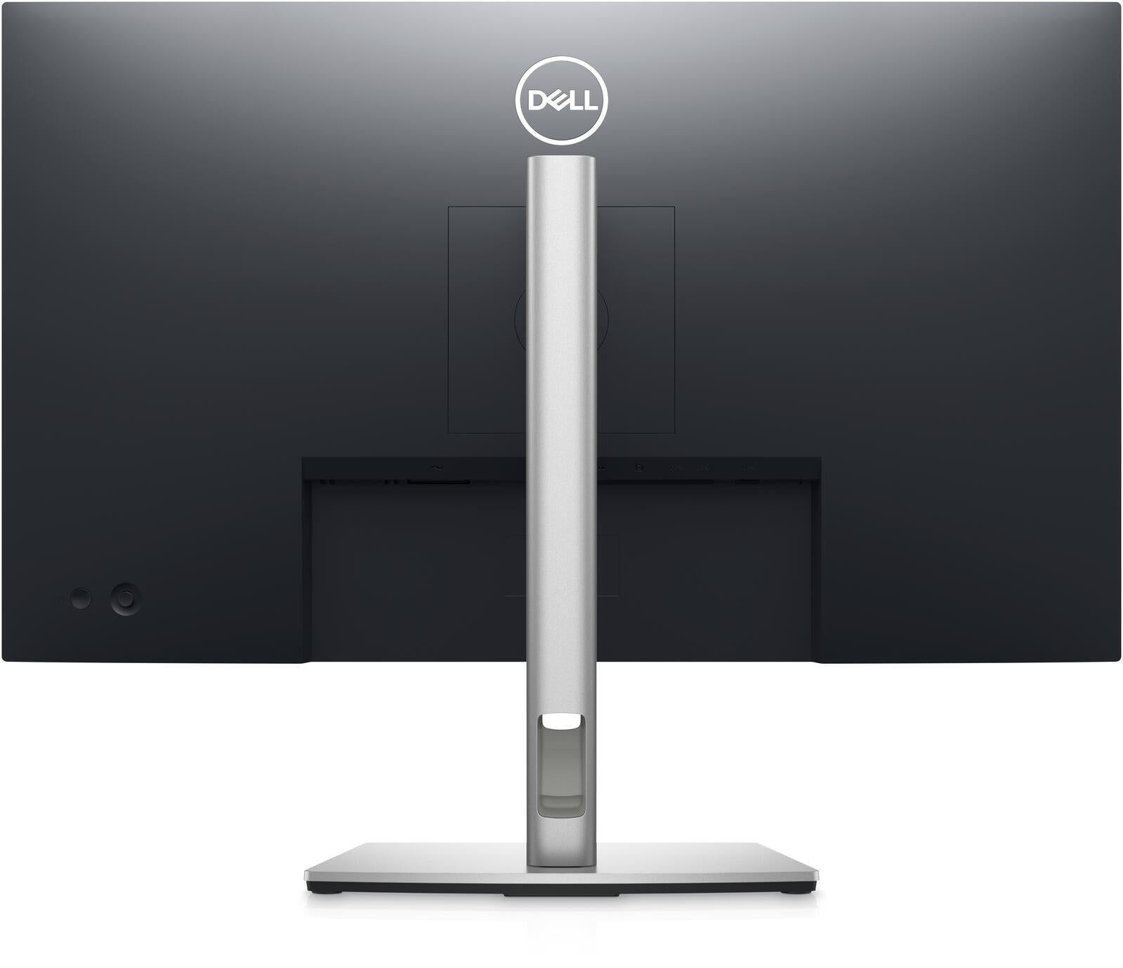 Dell P2723DE Monitor (27') 68,96cm