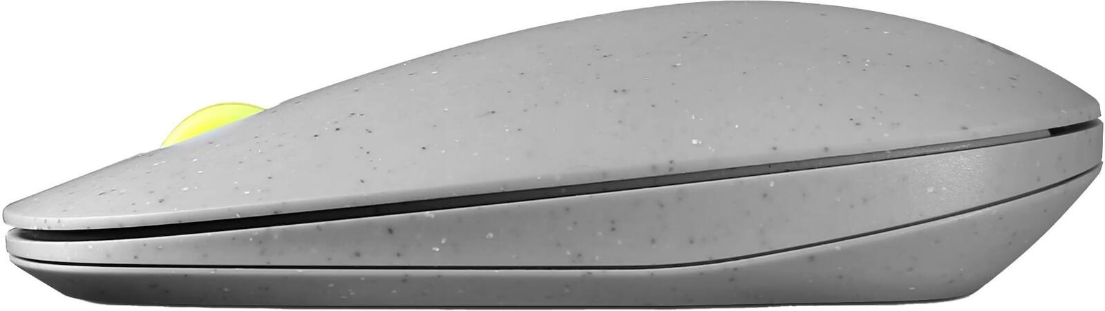 Acer Macaron Vero Maus kabellose optische Maus