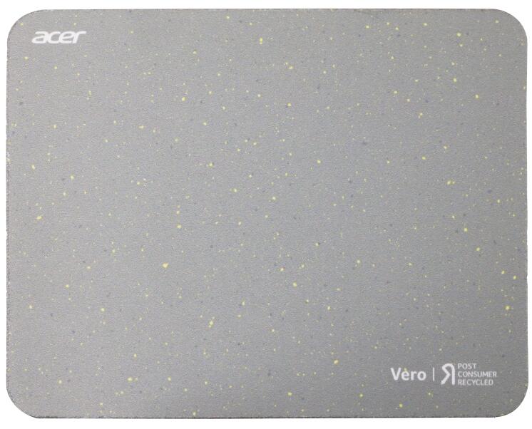 Acer Vero Mauspad