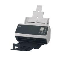 FUJITSU fi-8190 Dokumenten-Scanner